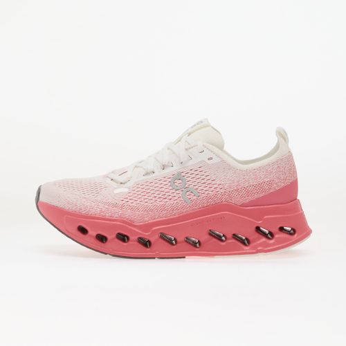 Baskets Cloudsurfer Max / EUR 41 - On - Modalova