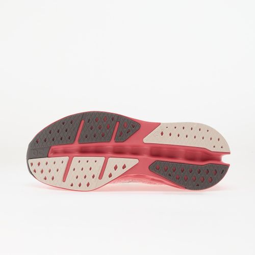 Baskets Cloudsurfer Max / EUR 41 - On - Modalova
