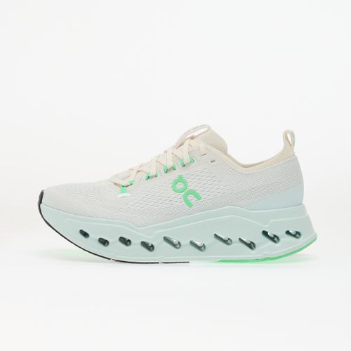 Baskets Cloudsurfer Max / EUR 37.5 - On - Modalova