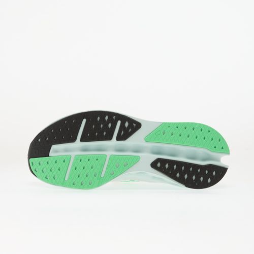 Baskets Cloudsurfer Max / EUR 37.5 - On - Modalova