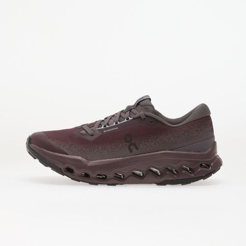 Baskets Cloudsurfer Trail 2 Wp / EUR 38.5 - On - Modalova