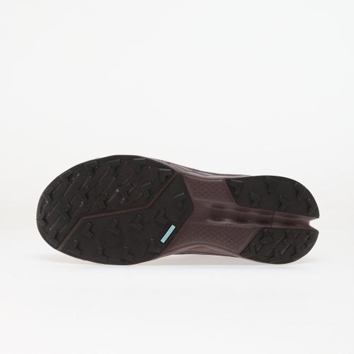 Baskets Cloudsurfer Trail 2 Wp / EUR 38.5 - On - Modalova
