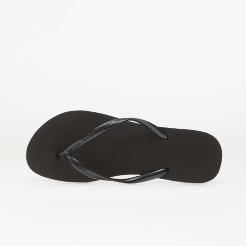 Baskets Slim EUR 37/38 - Havaianas - Modalova