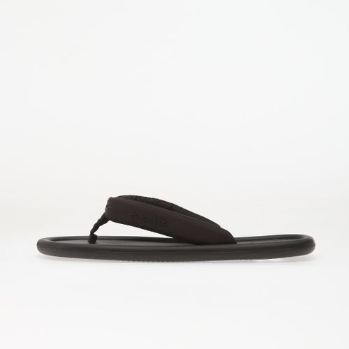 Baskets Maxi Puffed Up EUR 37/38 - Havaianas - Modalova