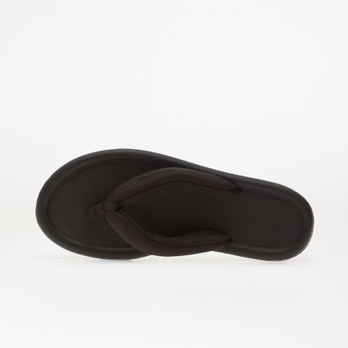 Baskets Maxi Puffed Up EUR 41/42 - Havaianas - Modalova
