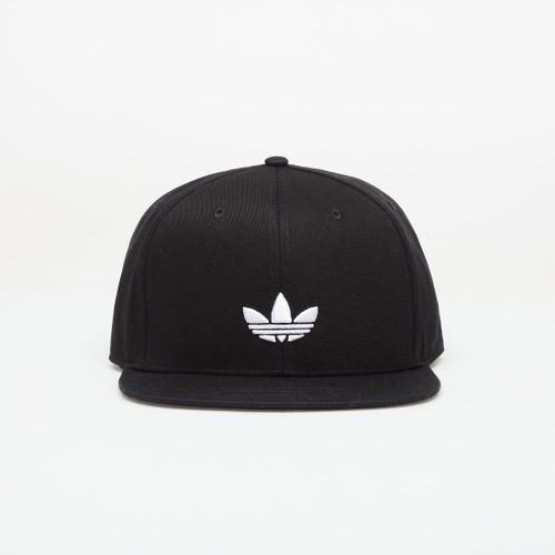 Casquette adidas Adicolor Snapback Cap OSFM - adidas Originals - Modalova
