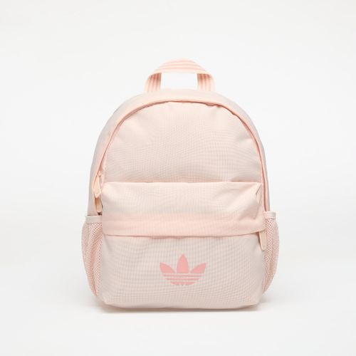 Sac à dos adidas Small Backpack Universal - adidas Originals - Modalova
