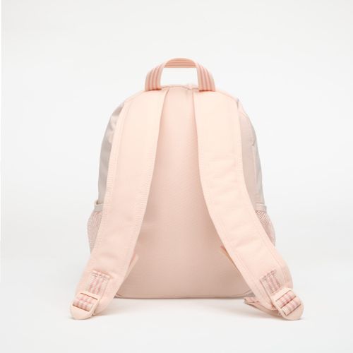 Sac à dos adidas Small Backpack Universal - adidas Originals - Modalova