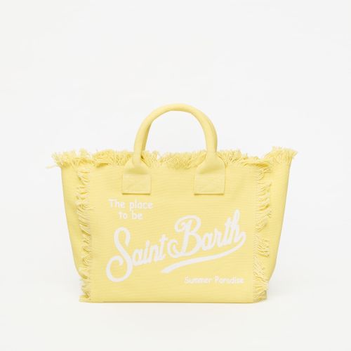 Colette Bag Universal - MC2 Saint Barth - Modalova