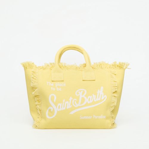 Colette Bag Universal - MC2 Saint Barth - Modalova