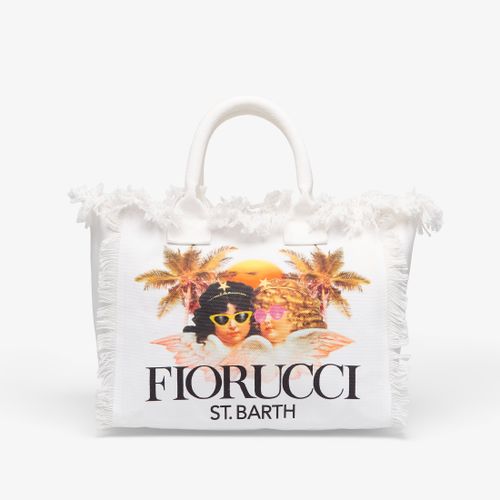 Vanity Bag Universal - MC2 Saint Barth - Modalova
