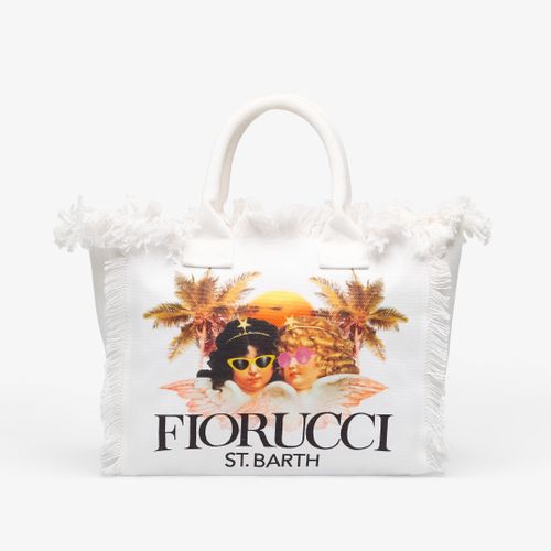 Vanity Bag Universal - MC2 Saint Barth - Modalova