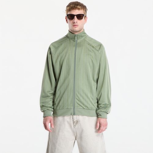 Veste Signature Shadow Stripe Trackjacket XXL - Karl Kani - Modalova