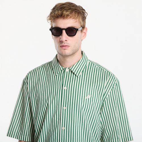 Chemise Chopin Ss Shirt / L - AllSaints - Modalova
