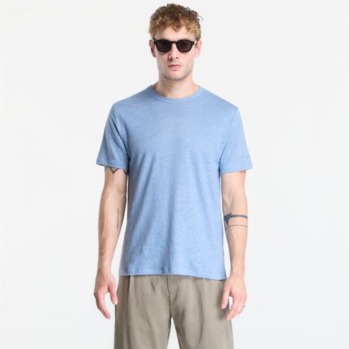 T-shirt Ecstasea N T-Shirt L - MC2 Saint Barth - Modalova