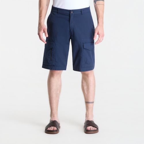 Short Wake Short Pant XL - MC2 Saint Barth - Modalova