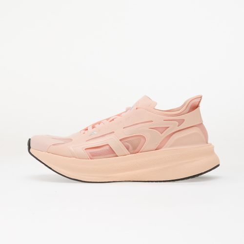 Baskets adidas by Stella McCartney Ultraboost 5 / / EUR 9.5 - adidas Originals - Modalova