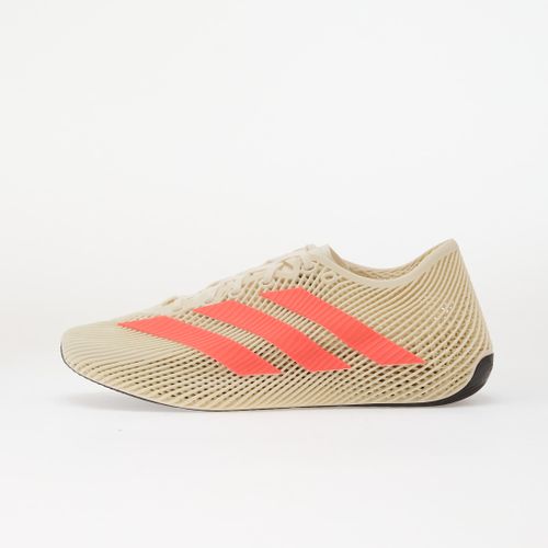 Baskets adidas CLIMACOOL Laced / / EUR 11.5 - adidas Originals - Modalova