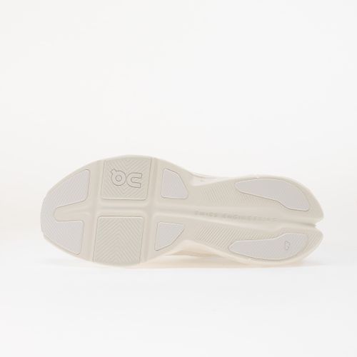 Baskets W Cloudpulse Next / EUR 40 - On - Modalova