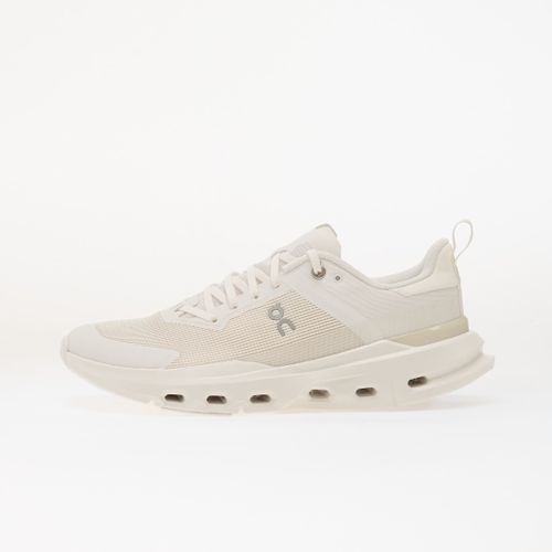 Baskets M Cloudpulse Next / EUR 42 - On - Modalova