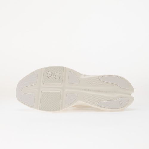 Baskets M Cloudpulse Next / EUR 42 - On - Modalova