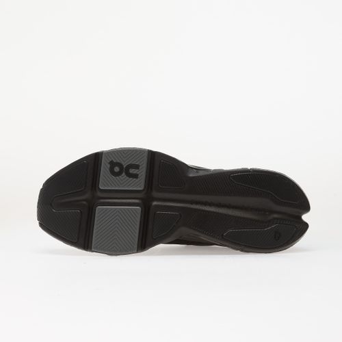 Baskets M Cloudpulse Next / EUR 43 - On - Modalova