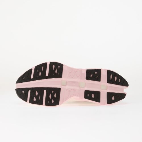 Baskets W Cloudmster 3 Hyper / EUR 40.5 - On - Modalova