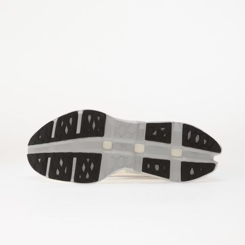 Baskets M Cloudmster 3 Hyper / EUR 44.5 - On - Modalova