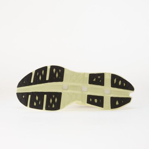 Baskets M Cloudmster 3 Hyper / EUR 46 - On - Modalova