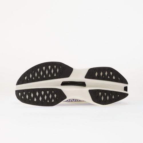 Baskets Cloudboom Max / EUR 41 - On - Modalova