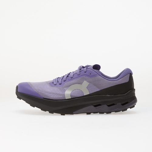 Baskets Cloudultra Peak / EUR 42 - On - Modalova