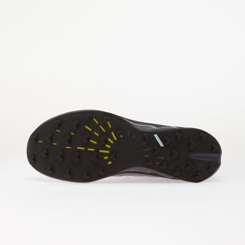 Baskets Cloudultra Peak / EUR 42 - On - Modalova