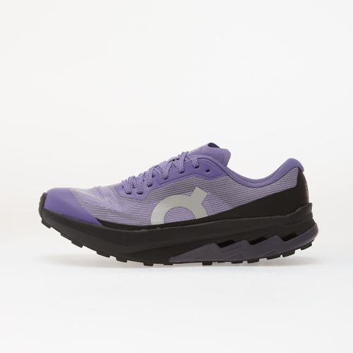 Baskets Cloudultra Peak / EUR 39 - On - Modalova