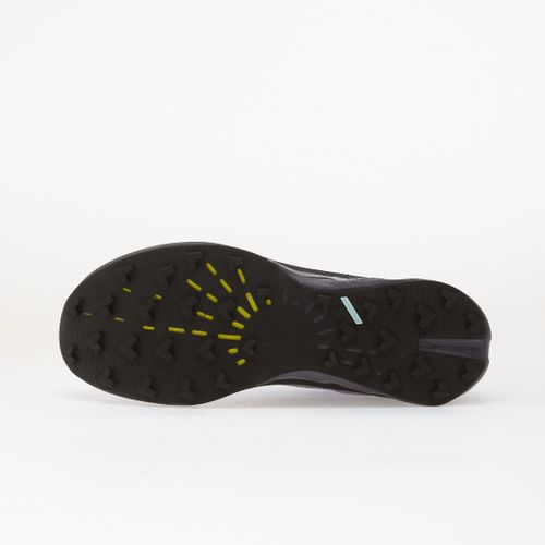 Baskets Cloudultra Peak / EUR 39 - On - Modalova