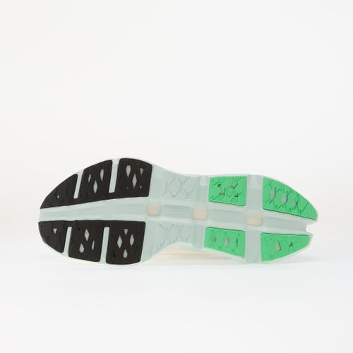 Baskets M Cloudmster 3 Hyper / EUR 42 - On - Modalova