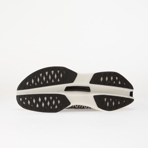 Baskets Cloudboom Max EUR 47 - On - Modalova