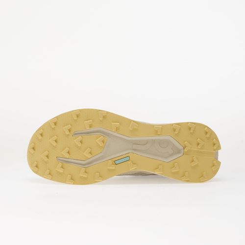 Baskets Cloudultra 3 / EUR 43 - On - Modalova