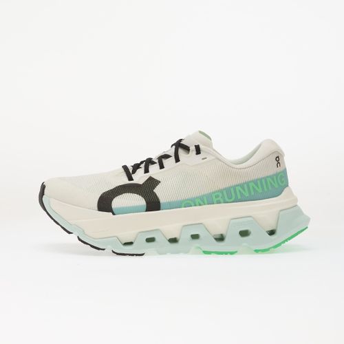 Baskets W Cloudmster 3 Hyper / EUR 40.5 - On - Modalova