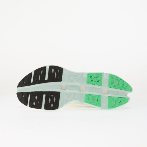 Baskets W Cloudmster 3 Hyper / EUR 40.5 - On - Modalova