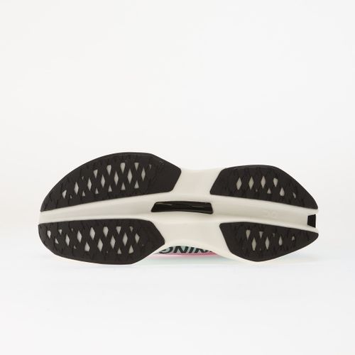 Baskets Cloudboom Max / EUR 38.5 - On - Modalova