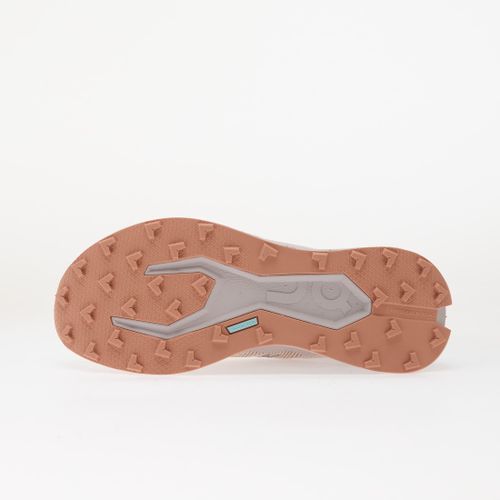 Baskets Cloudultra 3 / EUR 41 - On - Modalova