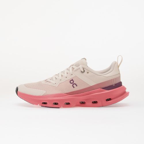 Baskets Cloudpulse Next / EUR 39 - On - Modalova
