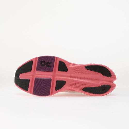 Baskets Cloudpulse Next / EUR 39 - On - Modalova