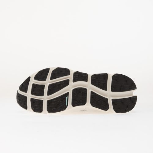 Baskets Cloudsoma / EUR 38.5 - On - Modalova