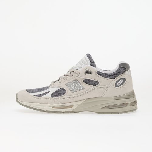 Baskets 991 / / EUR 44 - New Balance - Modalova