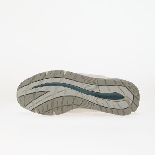 Baskets 991 / / EUR 44 - New Balance - Modalova