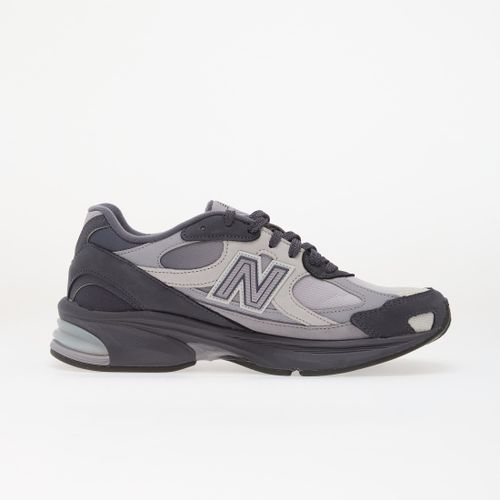 Baskets 2010 / EUR 9 - New Balance - Modalova