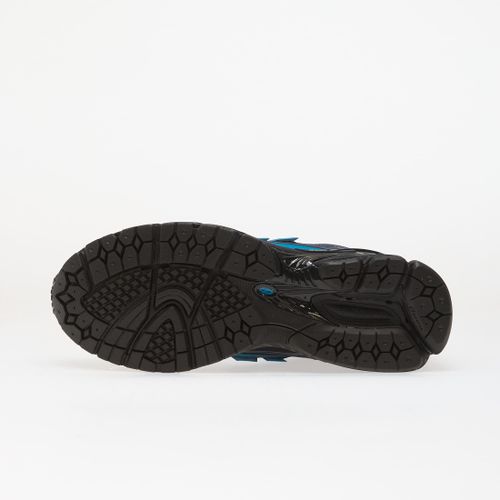 Baskets 1906E / EUR 12 - New Balance - Modalova