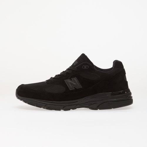 Baskets 993 EUR 36 - New Balance - Modalova