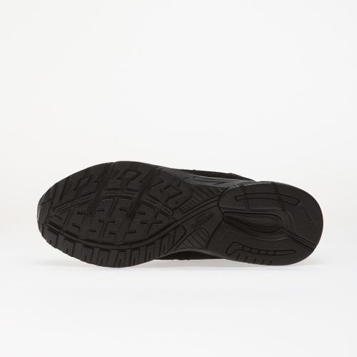 Baskets 993 EUR 36 - New Balance - Modalova